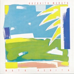 Mata Ashita (Debut 30th Anniversary Edition)