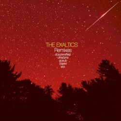 The Truth Remixes