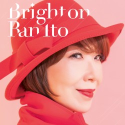 Bright on＋2