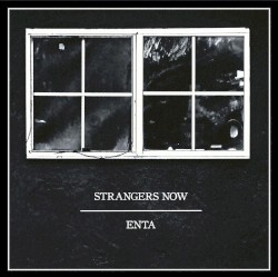 Strangers Now split