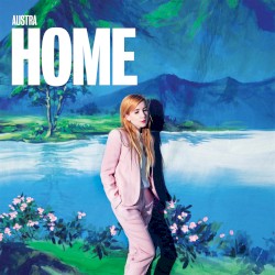 Home (Remixes)