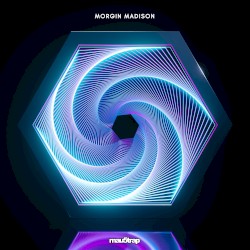 Far From Home (extended mix)