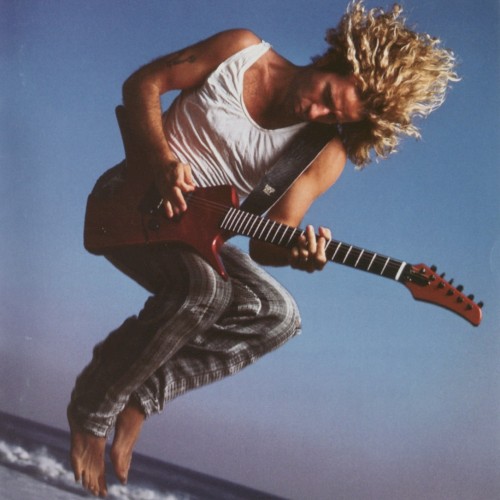 Hagar USA