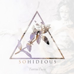 Yesteryear (radio edit)
