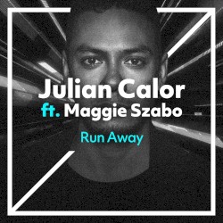 Run Away (extended mix)