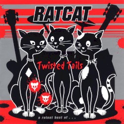 Twisted Tails