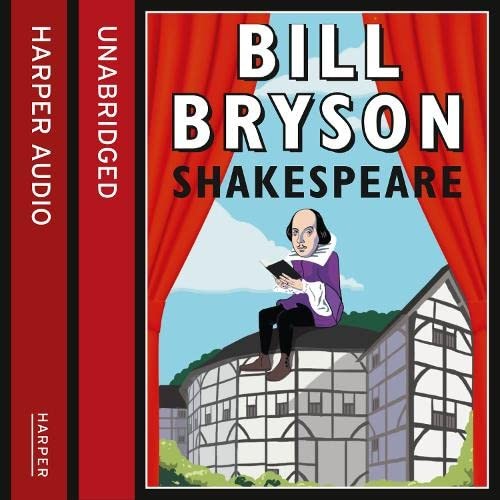 Shakespeare