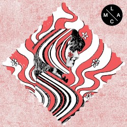 LAMC # 3