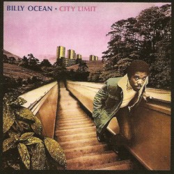 City Limit (Expanded Edition)
