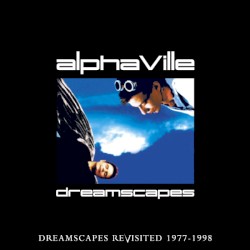 Dreamscapes Revisited
