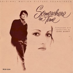 Somewhere in Time