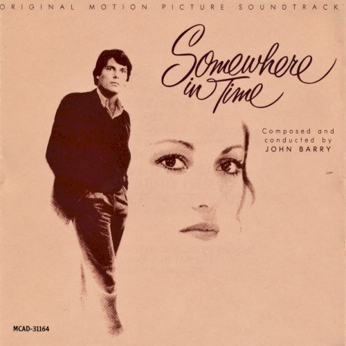 Somewhere in Time