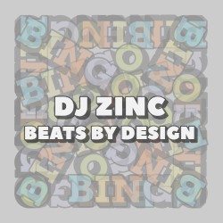 Beats by Design