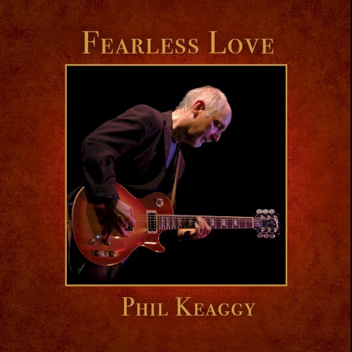 Fearless Love