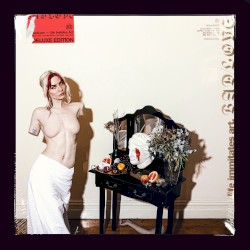 Life Imitates Art (Deluxe Edition)
