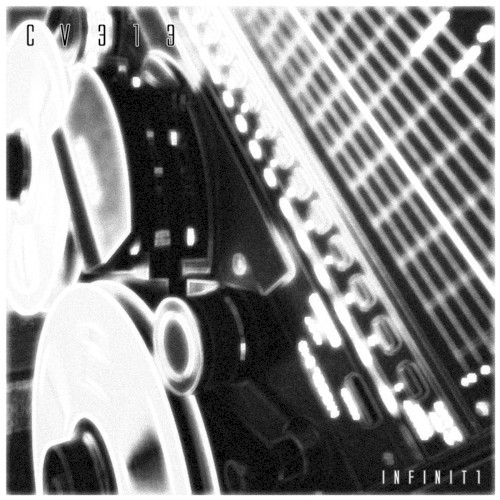 infinit-1 [remastered] limited edition