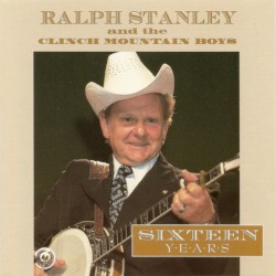 Sixteen Years