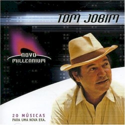 Novo Millennium: 20 Músicas Para Uma Nova Era