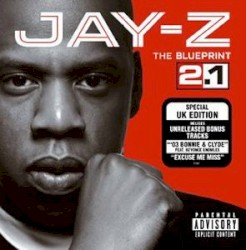 Blueprint 2.1