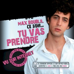 Ce soir