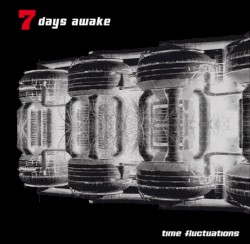 Time Fluctuation