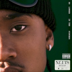 No Longer in the Suburbs (Deluxe)