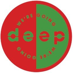 WGD 12005