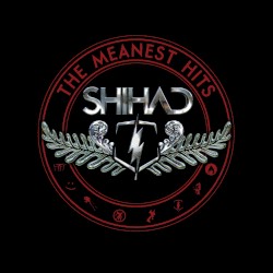 The Meanest Hits Deluxe