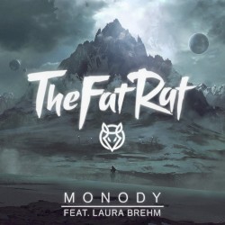 Monody (radio edit)