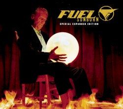 Sunburn (special expanded edition)
