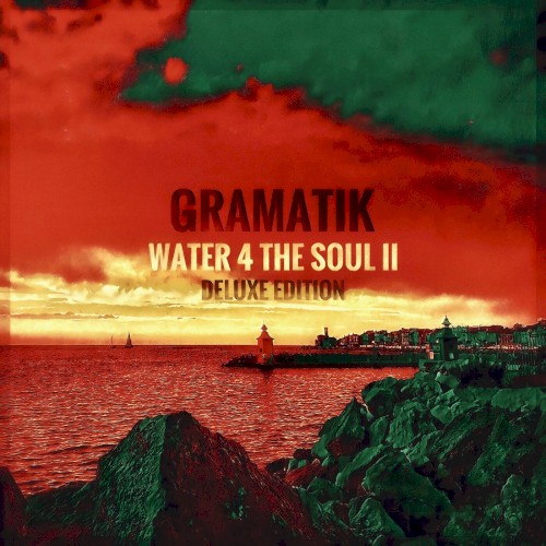 Water 4 The Soul II (Deluxe Edition)
