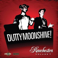 Rauchestra