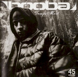 Temps mort (Réédition)