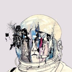 Future, and It Doesn't Work + Remixes