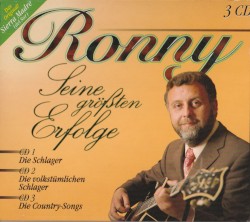 Die Schlager
