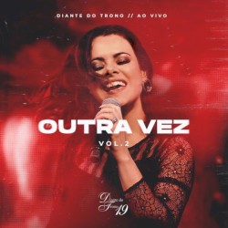 Outra Vez, Vol. 2