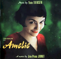 Amélie