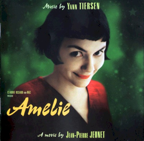 Amélie