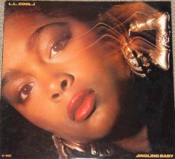 Jingling Baby: 12" Mixes
