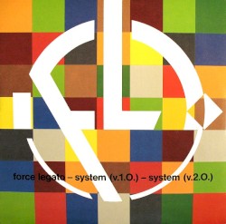 System V1.0