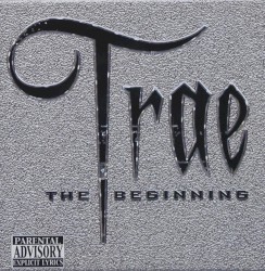 The Beginning (S.L.A.B.-ED)