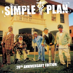 Still Not Getting Any… (20th Anniversary Edition)