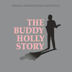 The Buddy Holly Story: Deluxe Edition