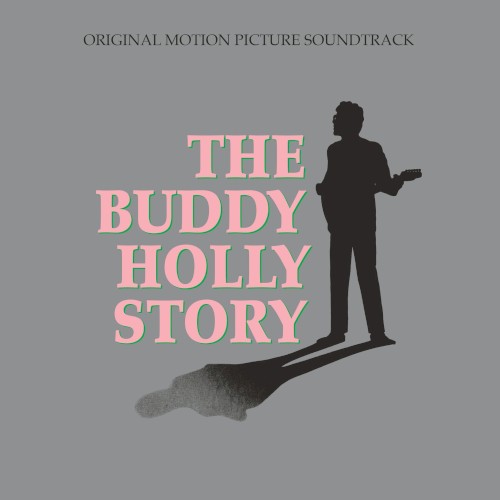 The Buddy Holly Story: Deluxe Edition