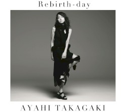 Rebirth-day TVサイズ
