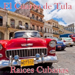 El cuarto de Tula