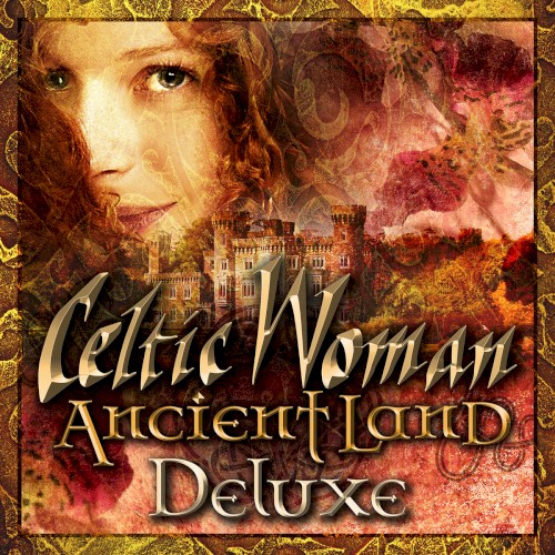 Ancient Land (Deluxe)