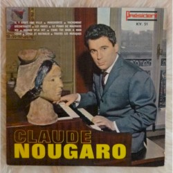 Toutes les musiques