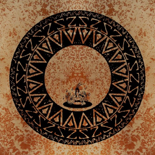 Vol. 1