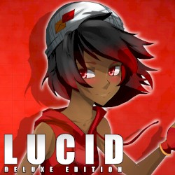 Lucid (deluxe edition)